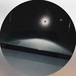 kia_andypark - @kia_andypark - Instagram