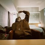 memey - @_.andy_park - Instagram