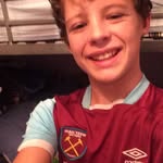 Aj Parkinson - @andy_parkinson123 - Instagram