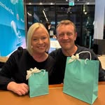 Andy Parkin - @andyparkin1 - Instagram
