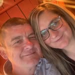andy Parkin - @andyparkin59 - Instagram