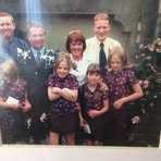 Andy Parkin - Facebook