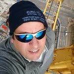 Andy Parkin - @andyparkin.ap - Instagram