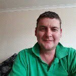 Andy Parkin - @norbit00 - Instagram