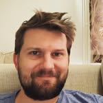 Andy Parkin - @parkin7639 - Instagram