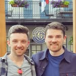 Andy Parkin - @andyparkin0706 - Instagram