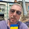 Andy Parkin - @andyparkin1 - TikTok