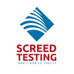 Andy Parkin - @screedtesting - Instagram
