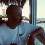 Andy Parkin - Facebook