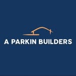 Andy parkin - @a.parkinbuilders - Instagram