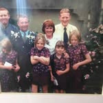 Andy Parkin - @andrew.parkin.520 - Instagram