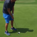 Andy Parkin - @andy.parkin.35 - Instagram