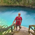 Andy Parkin - @andyparkin180 - Instagram