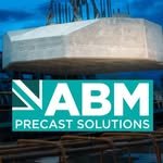 Andy Parkin - @abmpre - Instagram