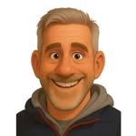 Andy Parkin - @aiparkin - Instagram