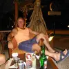 Andy Parkin - @andy.parkin - TikTok