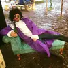 Andy Parkin - @andy.parkin6 - TikTok