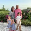 Andy Parkin - @andy.parkin4 - TikTok