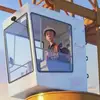 Andy Parkin - @andy.parkin2 - TikTok