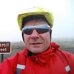 Andy Parkin - @parkin_andy - Instagram