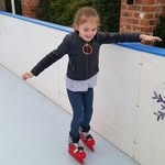Andy Parkin - @andy.parkin.566 - Instagram