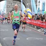 andy parkin - @rambla72 - Instagram