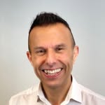 Andy Parkin - @andyparkin7 - Instagram