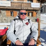 Andy Parkin - @andy__parkin - Instagram