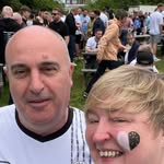 Andy Parkin - @park19681973 - Instagram