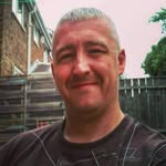 Andy Parkin - @andyparkin77 - Instagram
