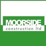 Andy Parkin - @moorsideconstructionltd - Instagram