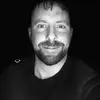 Andy Parkin - @andy.parkin8 - TikTok