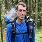 Andy Parkins - Facebook
