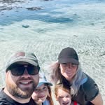 Andy Parkinson - @andyparkinson0 - Instagram
