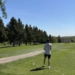 Andrew - @parnell.andy - Instagram