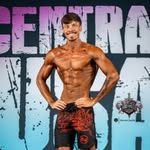 Andrew Parnell - @andrew_parnell - Instagram