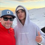 andrew parnell - @andrewrekd - Instagram