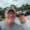 Andy Gunk Parnell - @andy.gunk.parnell - TikTok