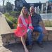 Andy Parnell - Facebook