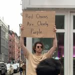 Andy Parnell - @andy.parnell - Instagram