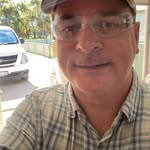Andy Parnell - @soundontap - Instagram