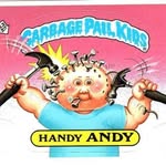 Andy Parnell - @parnell6741 - Instagram