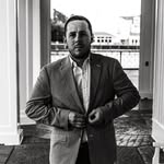Andy Parnell - @amparnell9 - Instagram