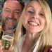 Andy Parnell - Facebook