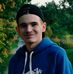 Andy Parnell - Facebook