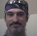 Andy Parnell - Facebook