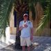 Andy Parnell - Facebook