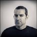 Andy Parnell - Facebook