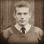 Andy Parnell - @andrewparnelli - Instagram