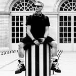 Andy Parnell - @mr_r00 - Instagram